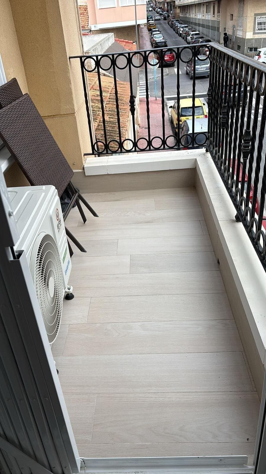 3-Bedroom Apartment in Torrevieja - 29