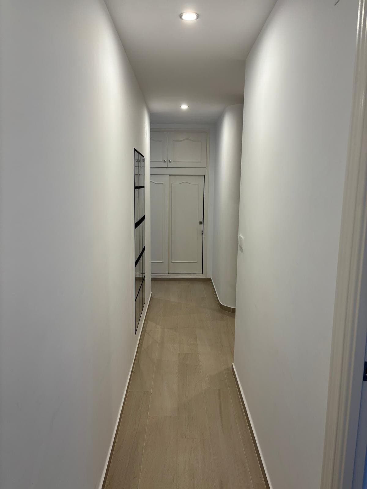 3-Bedroom Apartment in Torrevieja - 4