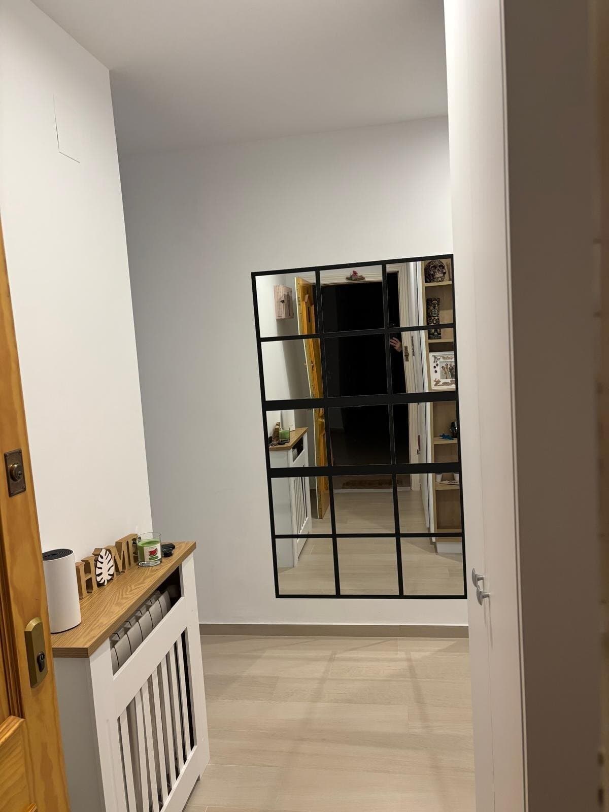 3-Bedroom Apartment in Torrevieja - 6