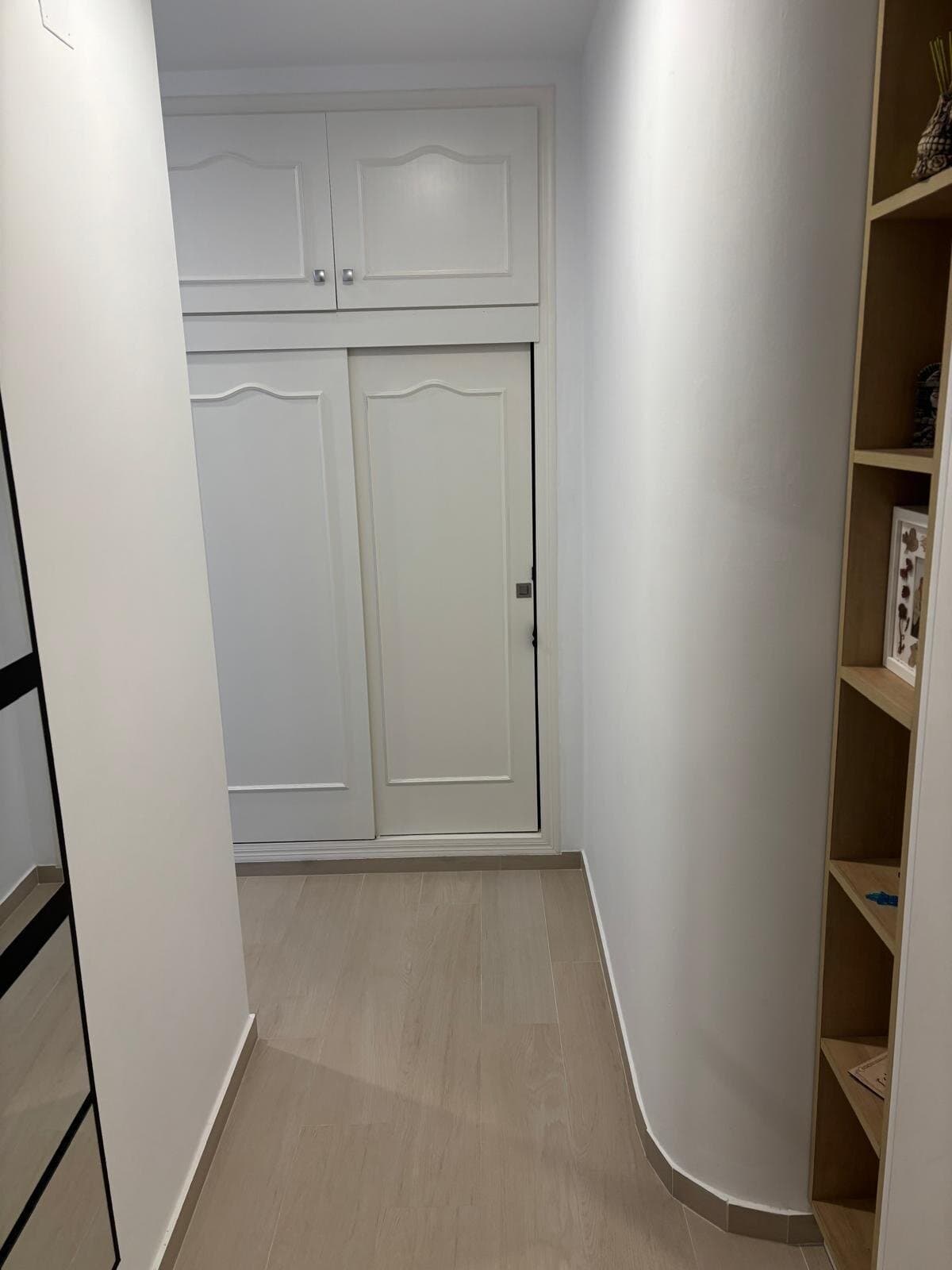 3-Bedroom Apartment in Torrevieja - 7