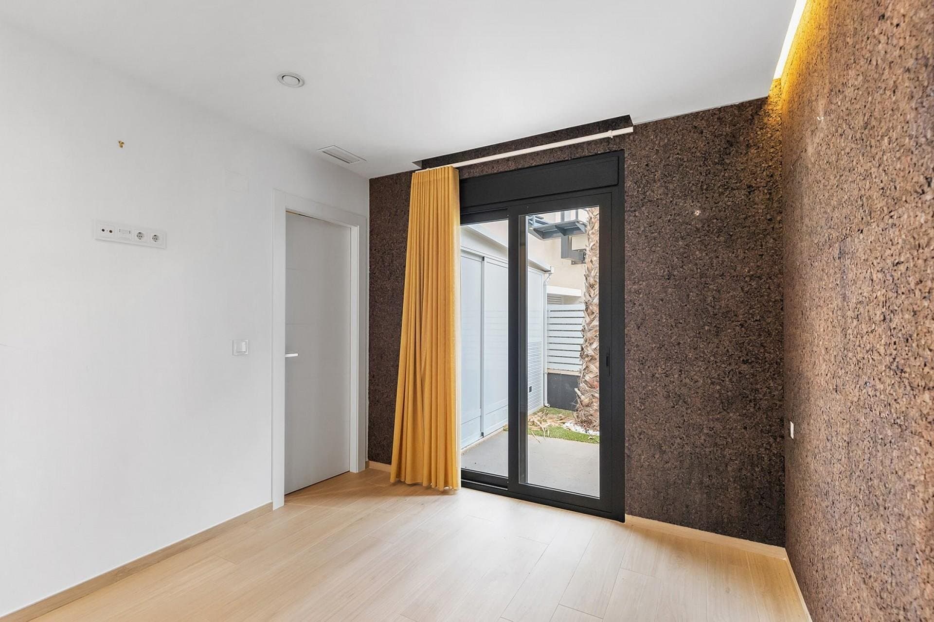 Villa de 3 Chambres à Pueblo 4, Benijofar - 12