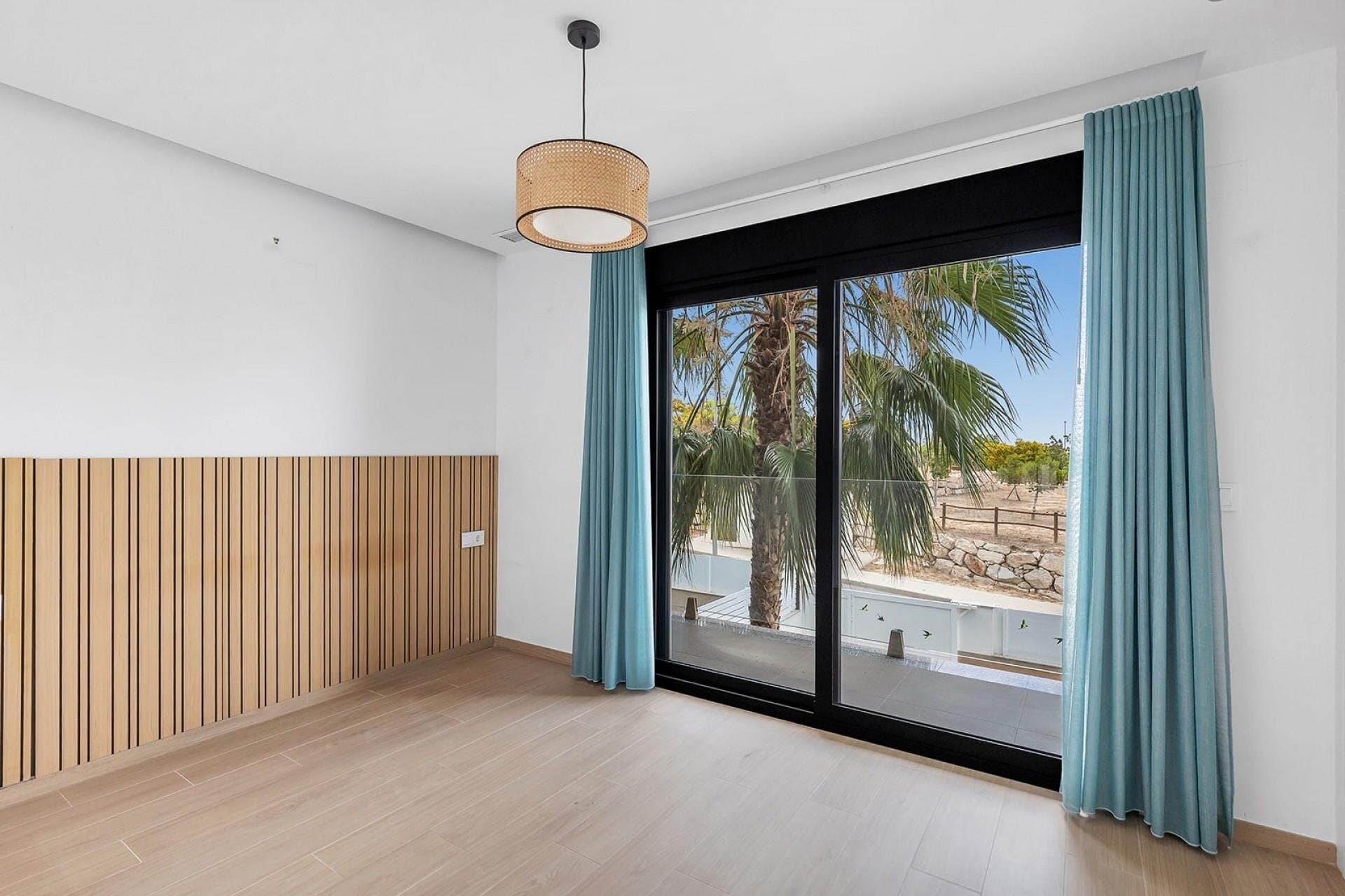 Villa de 3 Chambres à Pueblo 4, Benijofar - 18