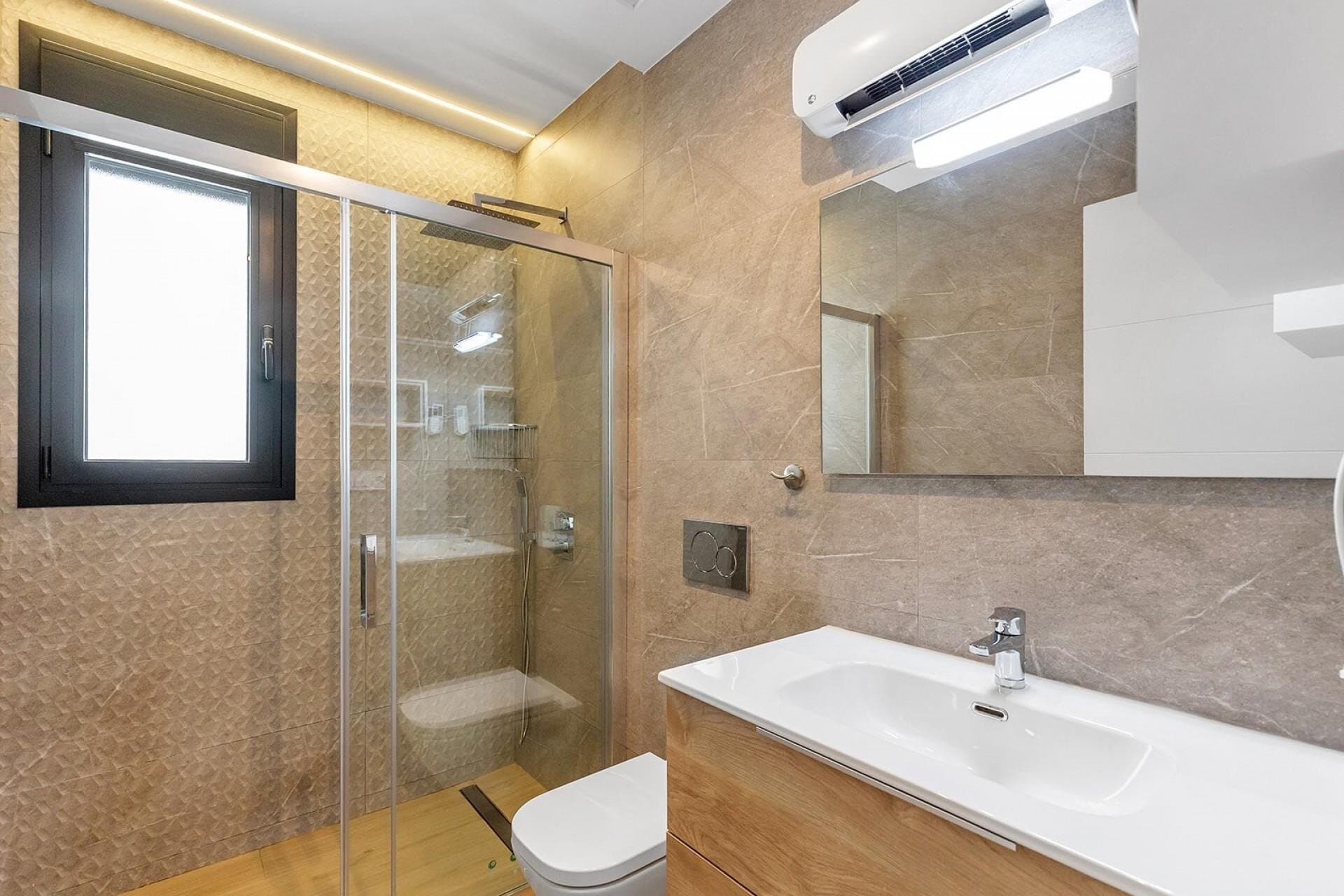 Villa de 3 Chambres à Pueblo 4, Benijofar - 22
