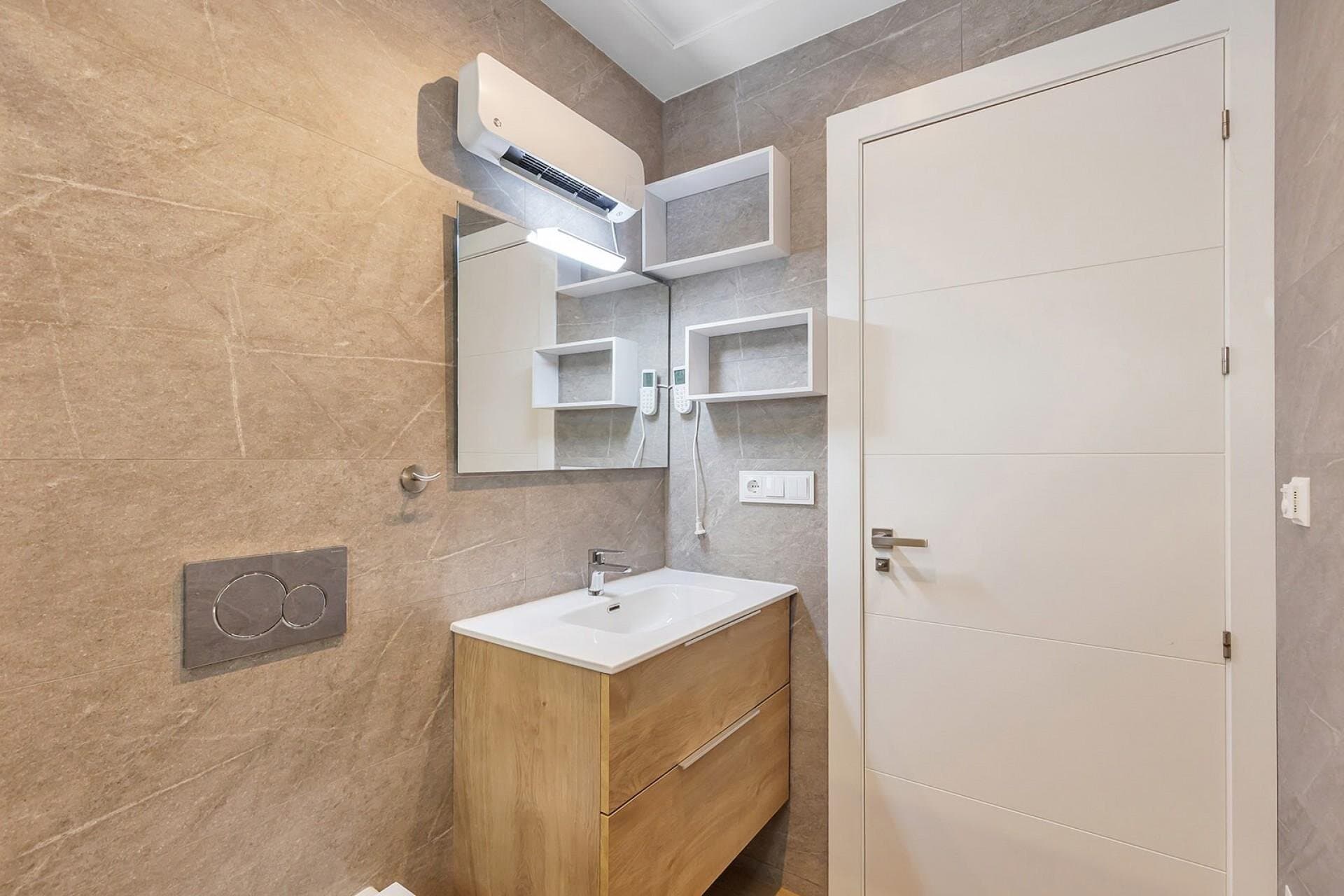 Villa de 3 Chambres à Pueblo 4, Benijofar - 24