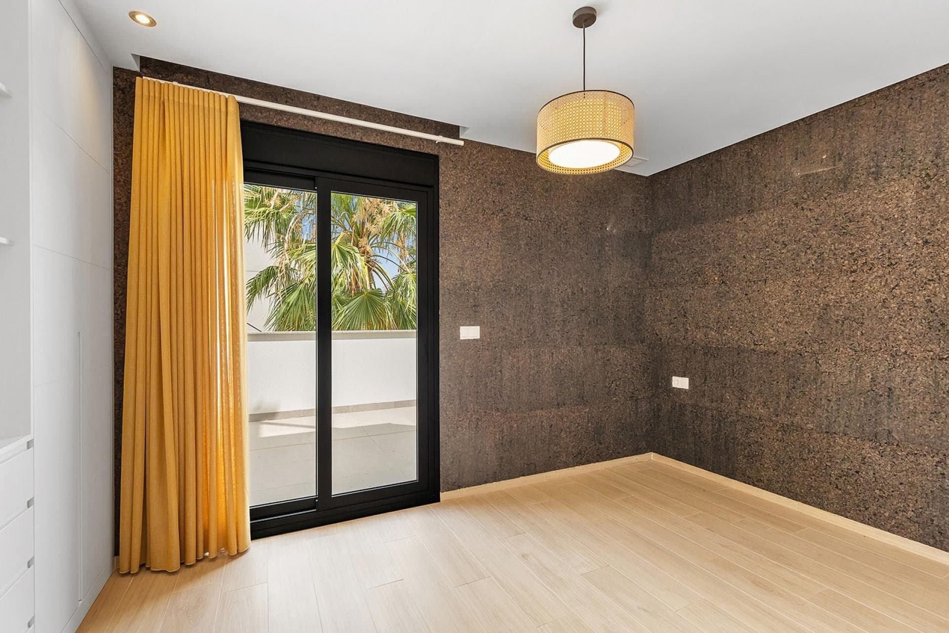 Villa de 3 Chambres à Pueblo 4, Benijofar - 25