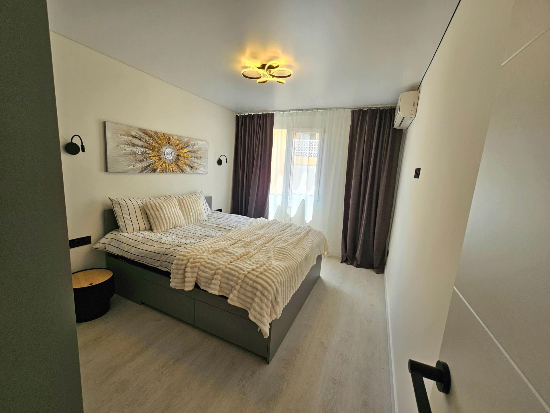 3-Bedroom Bungalow in Los Europeos, Torrevieja - 23