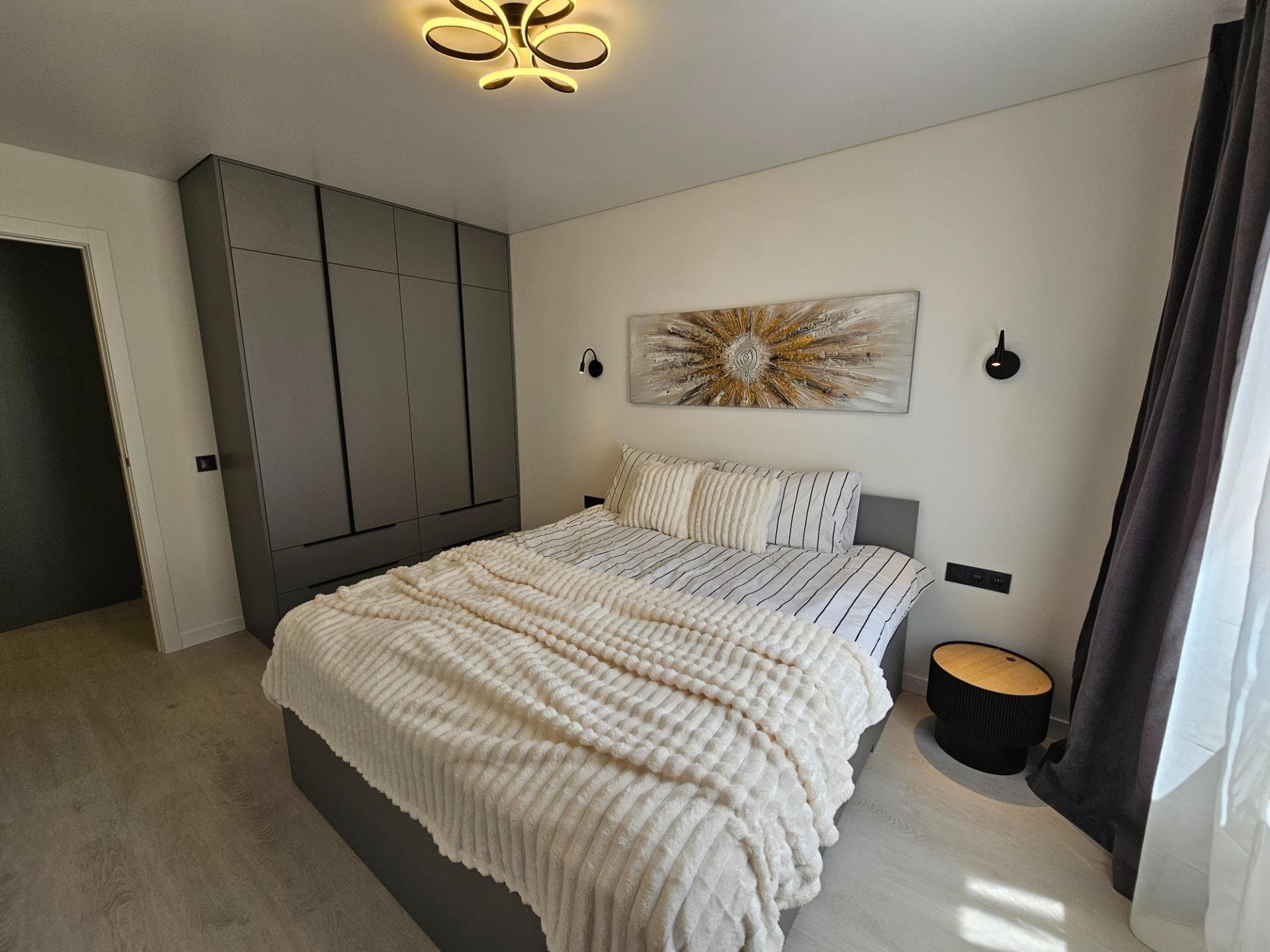 3-Bedroom Bungalow in Los Europeos, Torrevieja - 24