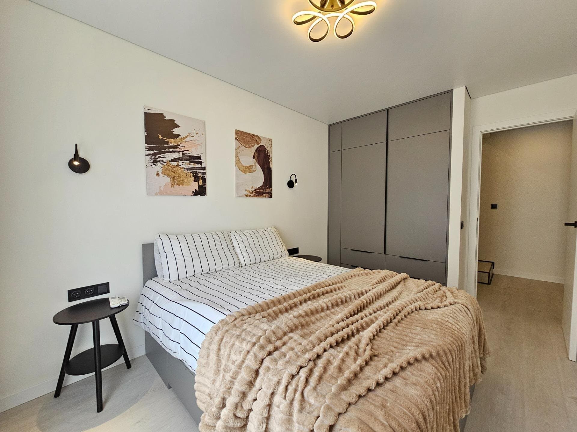 3-Bedroom Bungalow in Los Europeos, Torrevieja - 26