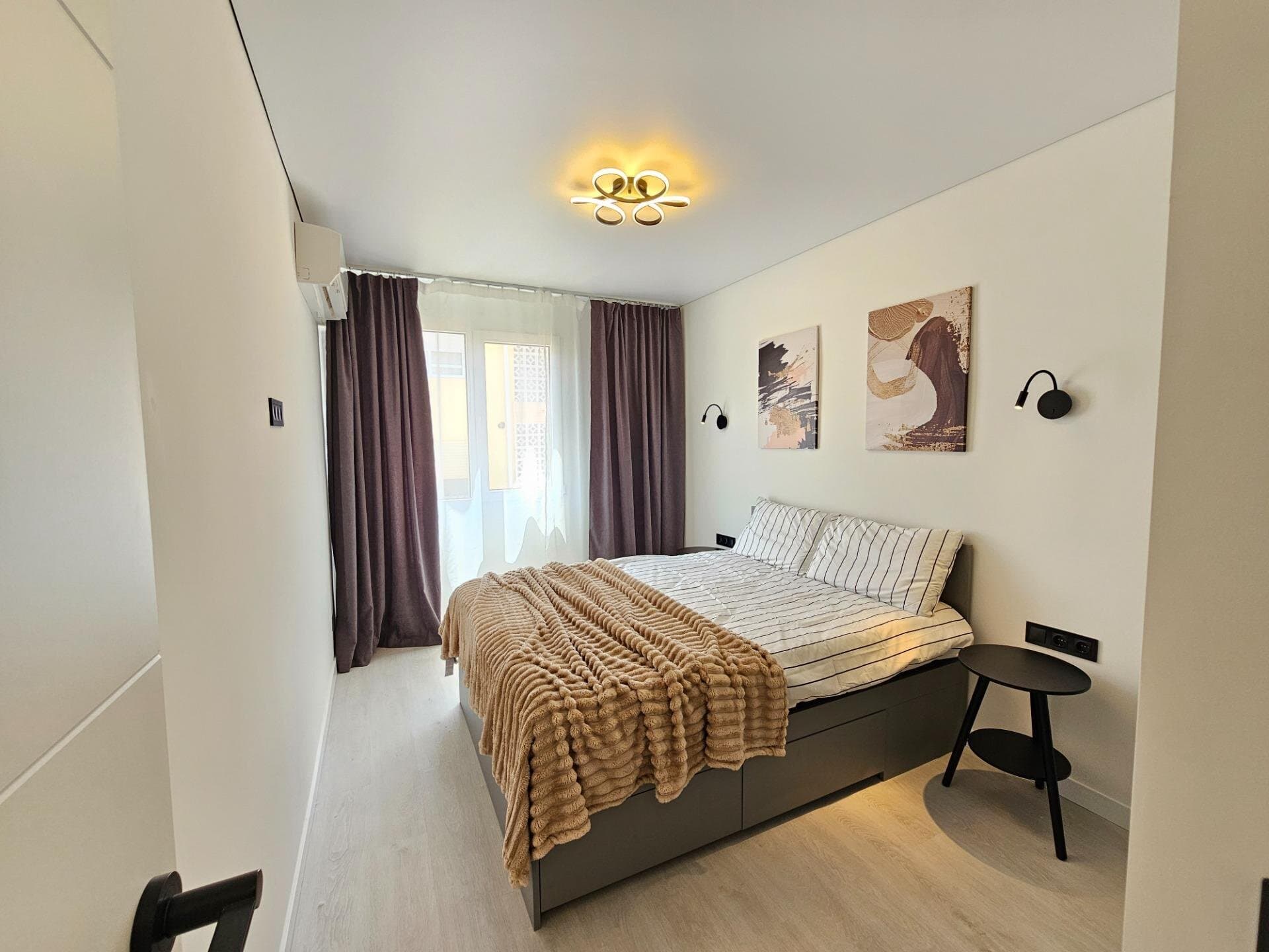 3-Bedroom Bungalow in Los Europeos, Torrevieja - 27