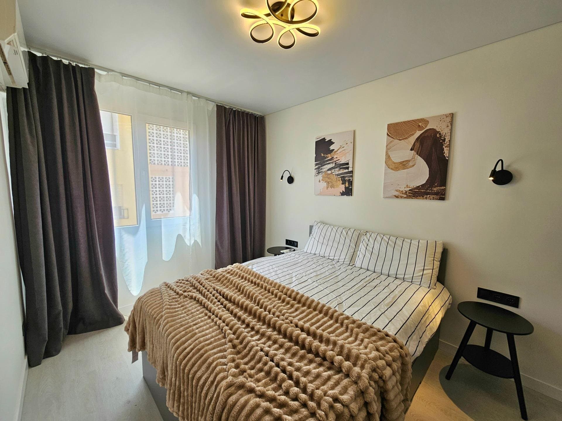 3-Bedroom Bungalow in Los Europeos, Torrevieja - 28