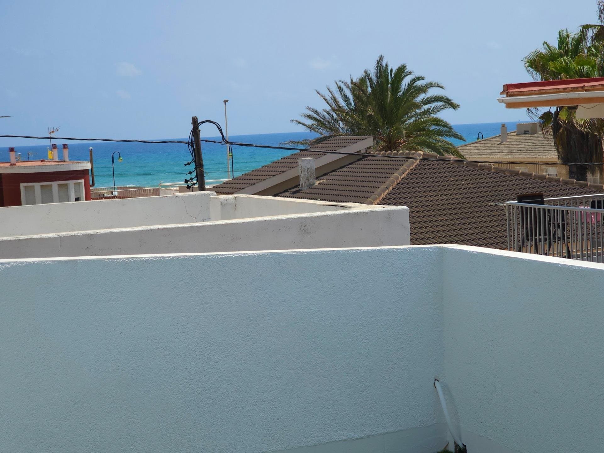 3-Bedroom Bungalow in Los Europeos, Torrevieja - 35
