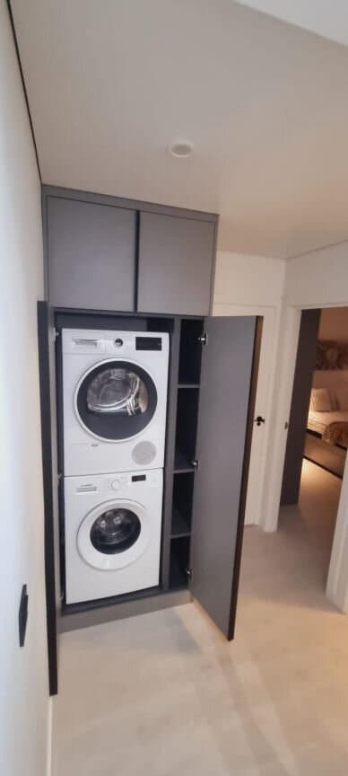 3-Bedroom Bungalow in Los Europeos, Torrevieja - 39