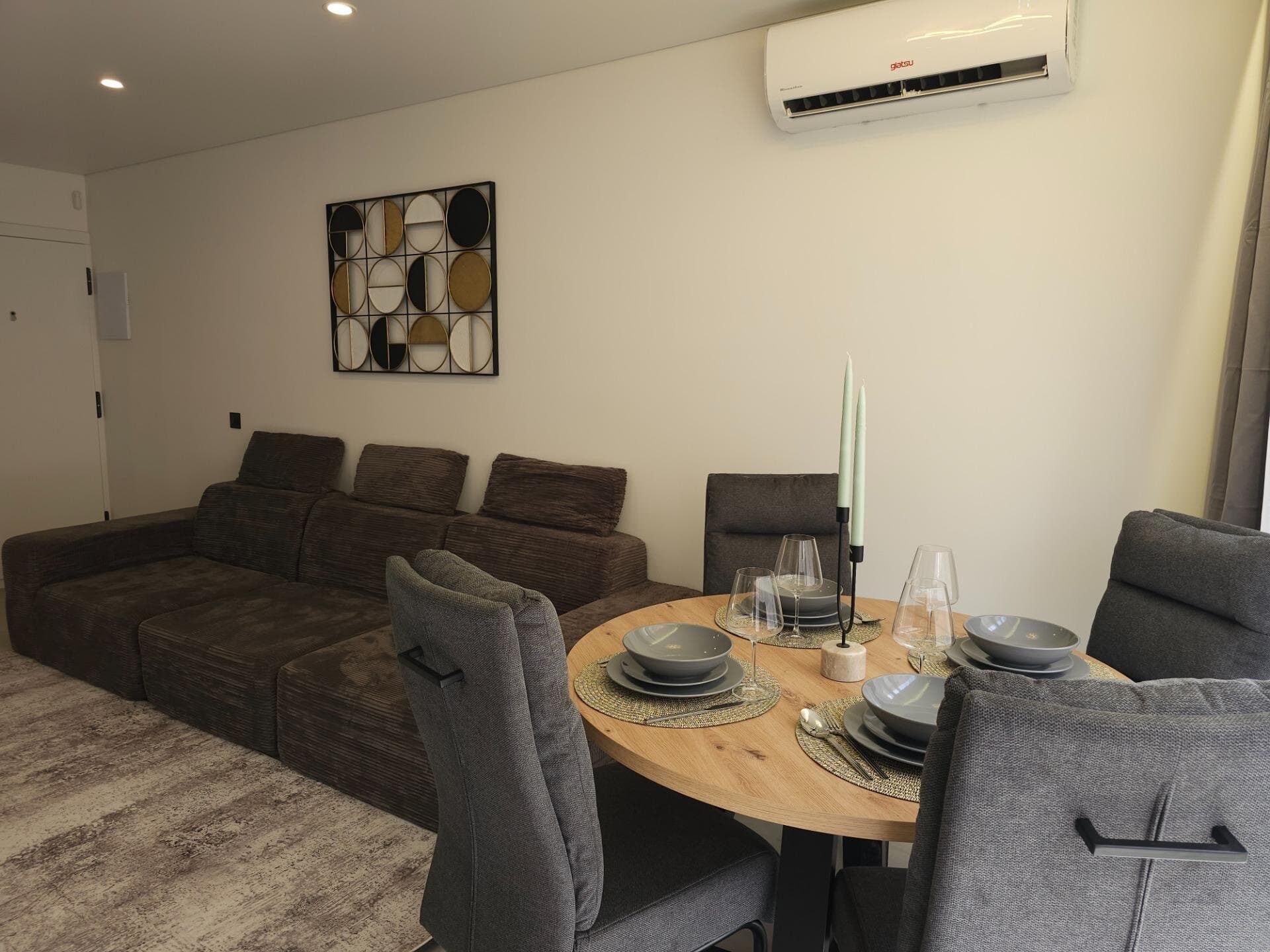 3-Bedroom Bungalow in Los Europeos, Torrevieja - 6