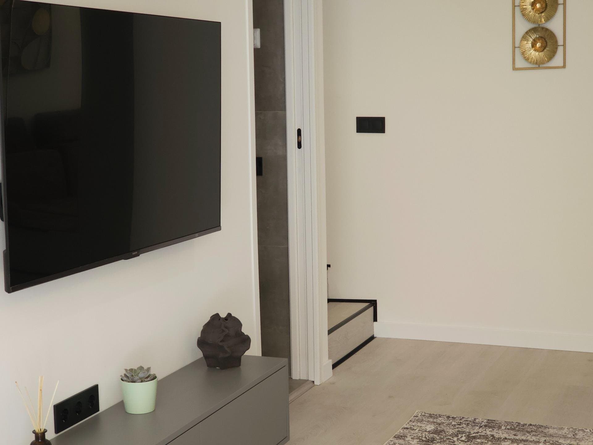 3-Bedroom Bungalow in Los Europeos, Torrevieja - 7