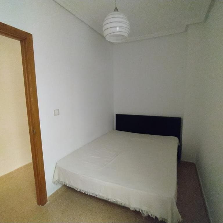 2-Bedroom Apartment in Centro, Torrevieja - 20