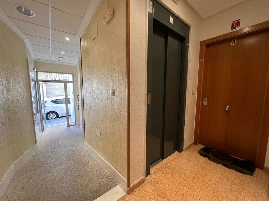 2-Bedroom Apartment in Centro, Torrevieja - 24