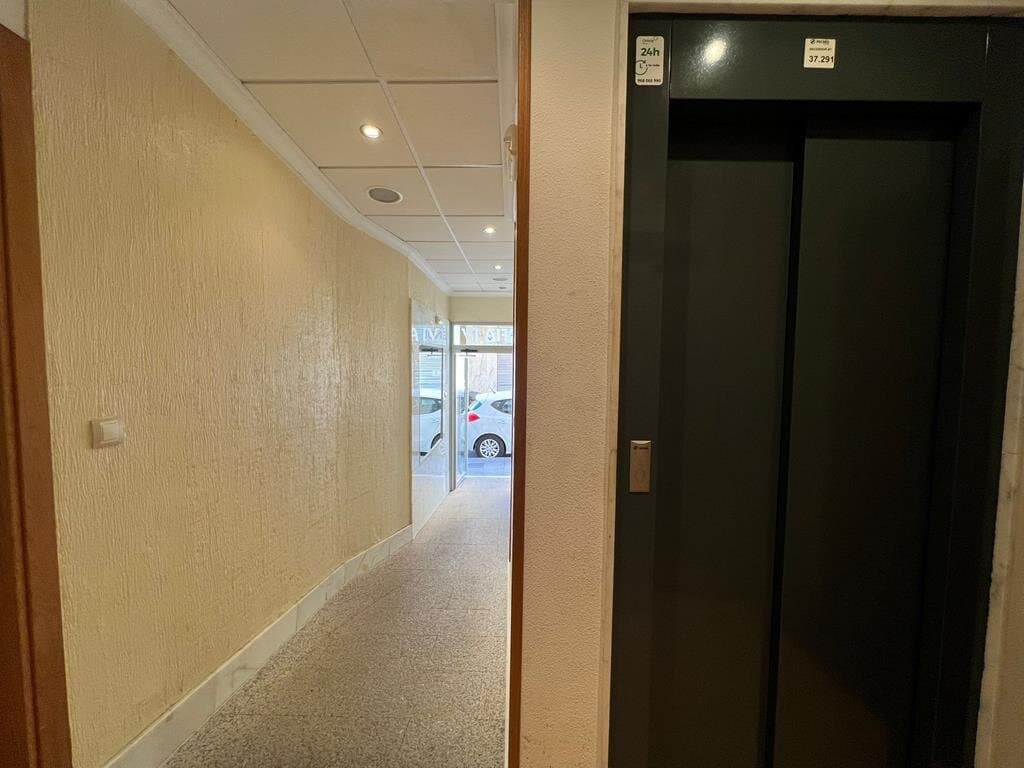 2-Bedroom Apartment in Centro, Torrevieja - 25