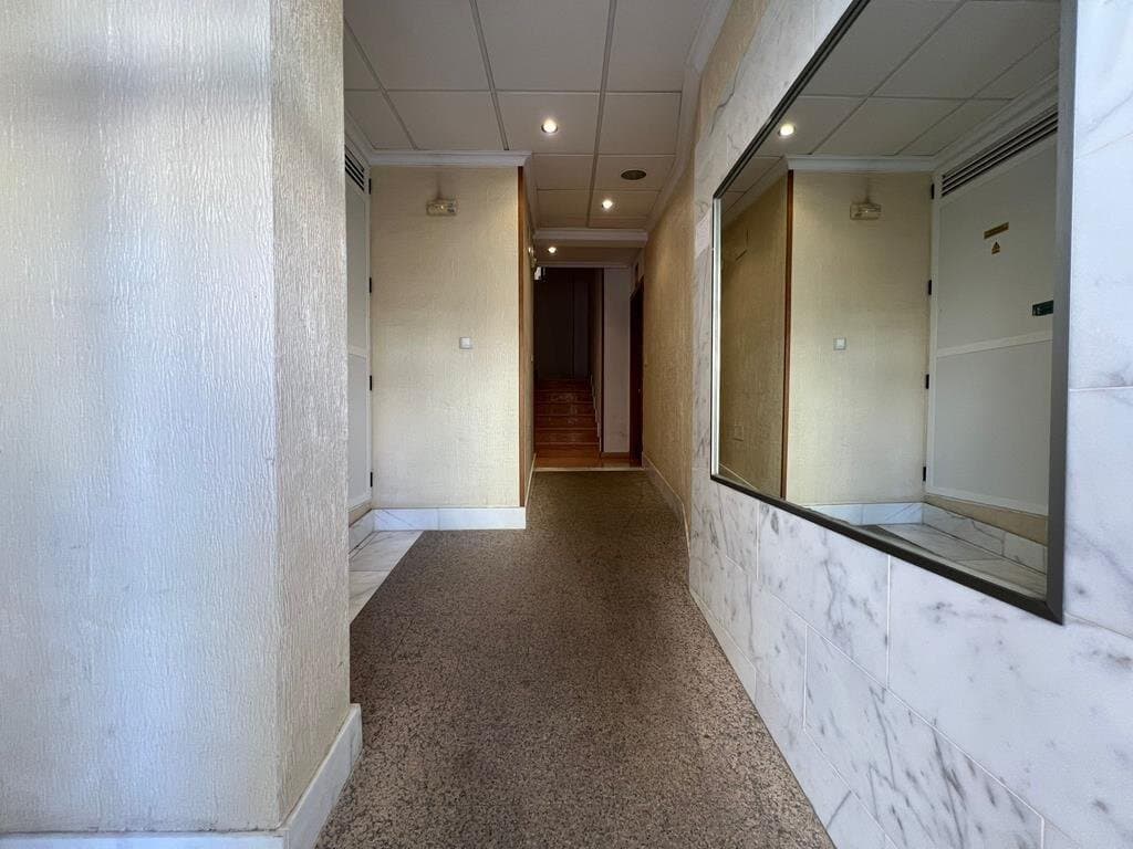 2-Bedroom Apartment in Centro, Torrevieja - 26