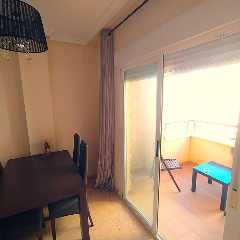 2-Bedroom Apartment in Centro, Torrevieja - 5