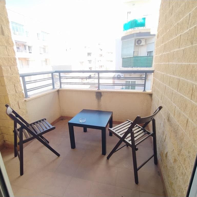2-Bedroom Apartment in Centro, Torrevieja - 8