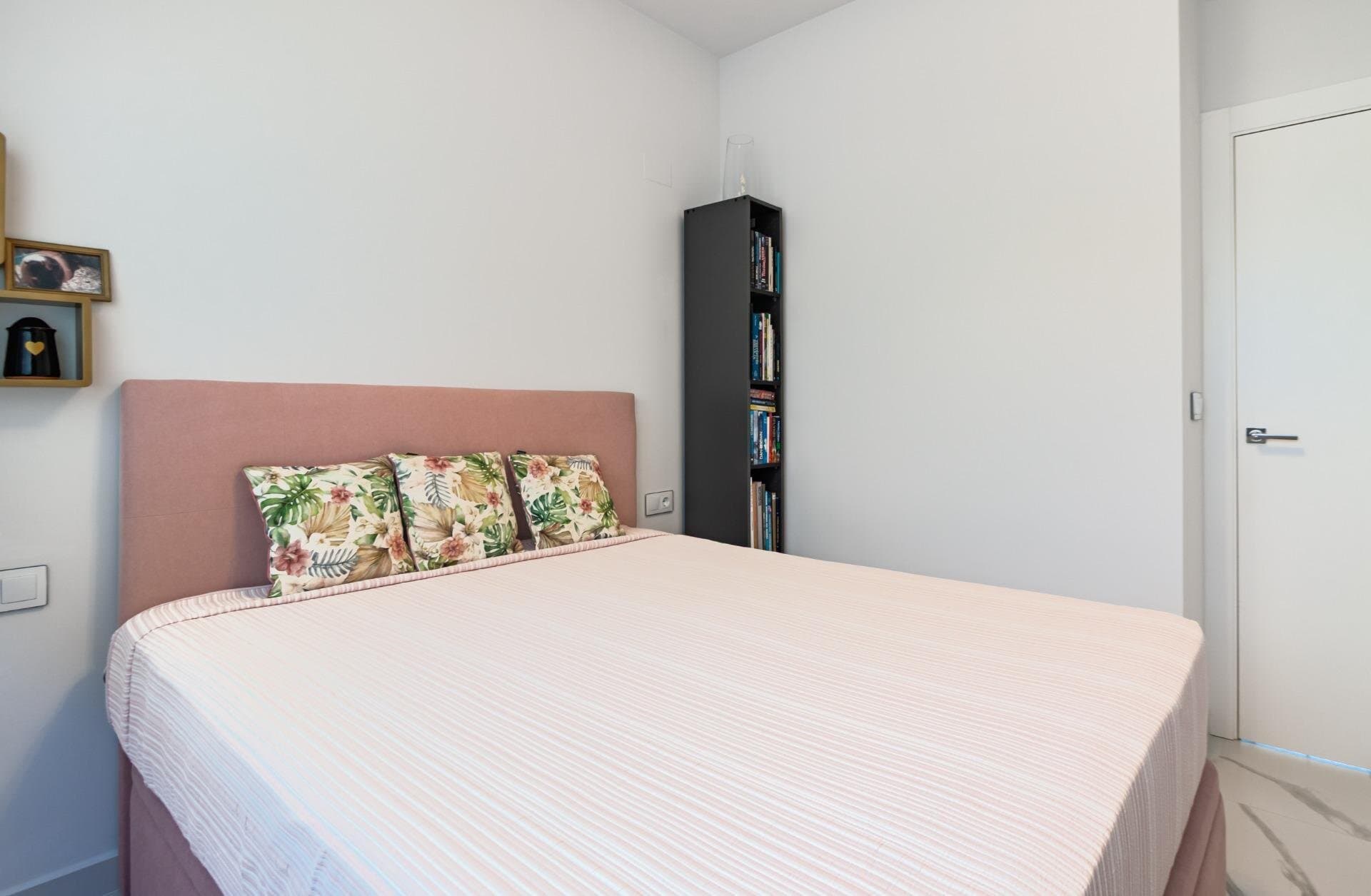 2-Zimmer Wohnung in Cerro del Sol, San Miguel de Salinas - 24