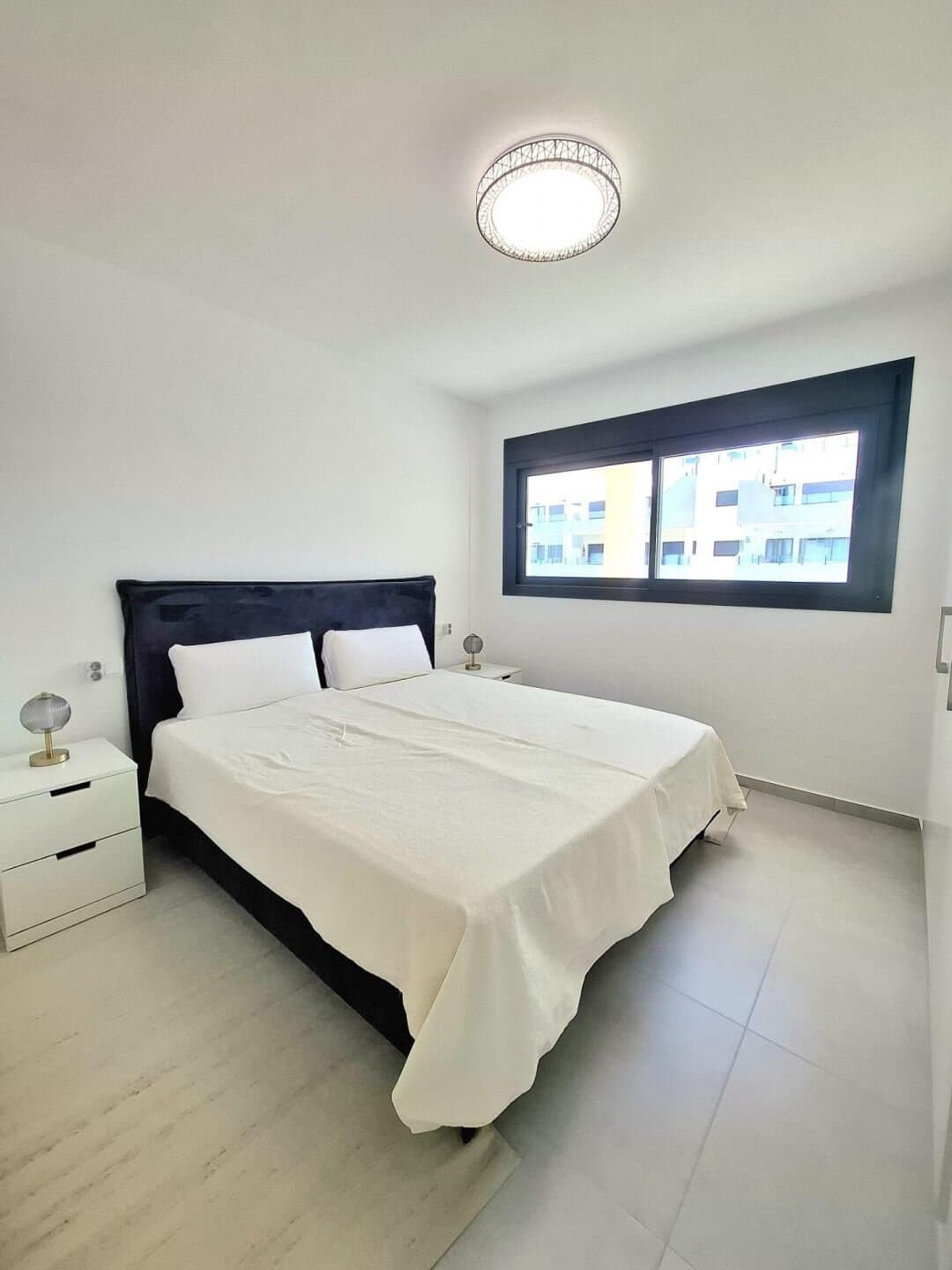 3-Zimmer Wohnung in Los Dolses, Orihuela Costa - 16