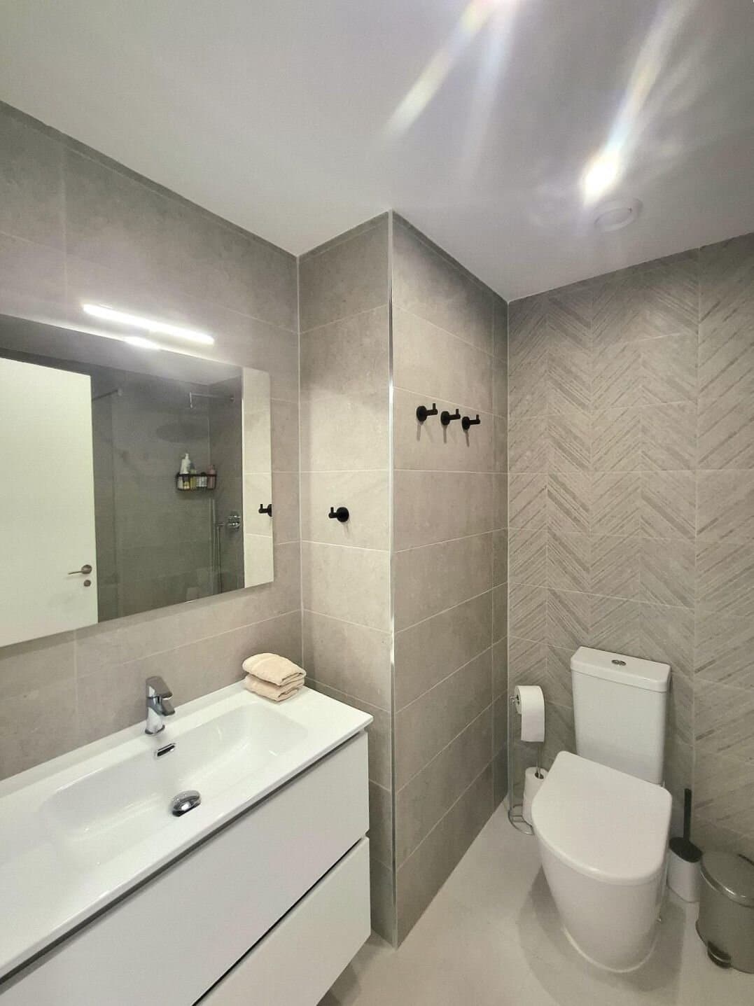 3-Zimmer Wohnung in Los Dolses, Orihuela Costa - 18