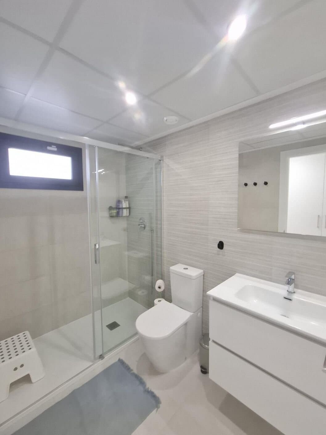 3-Zimmer Wohnung in Los Dolses, Orihuela Costa - 20
