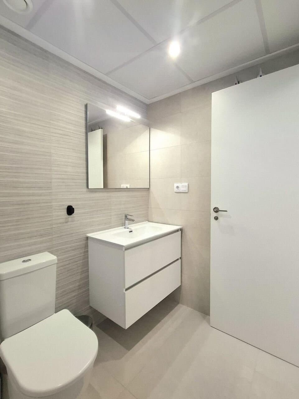 3-Zimmer Wohnung in Los Dolses, Orihuela Costa - 25
