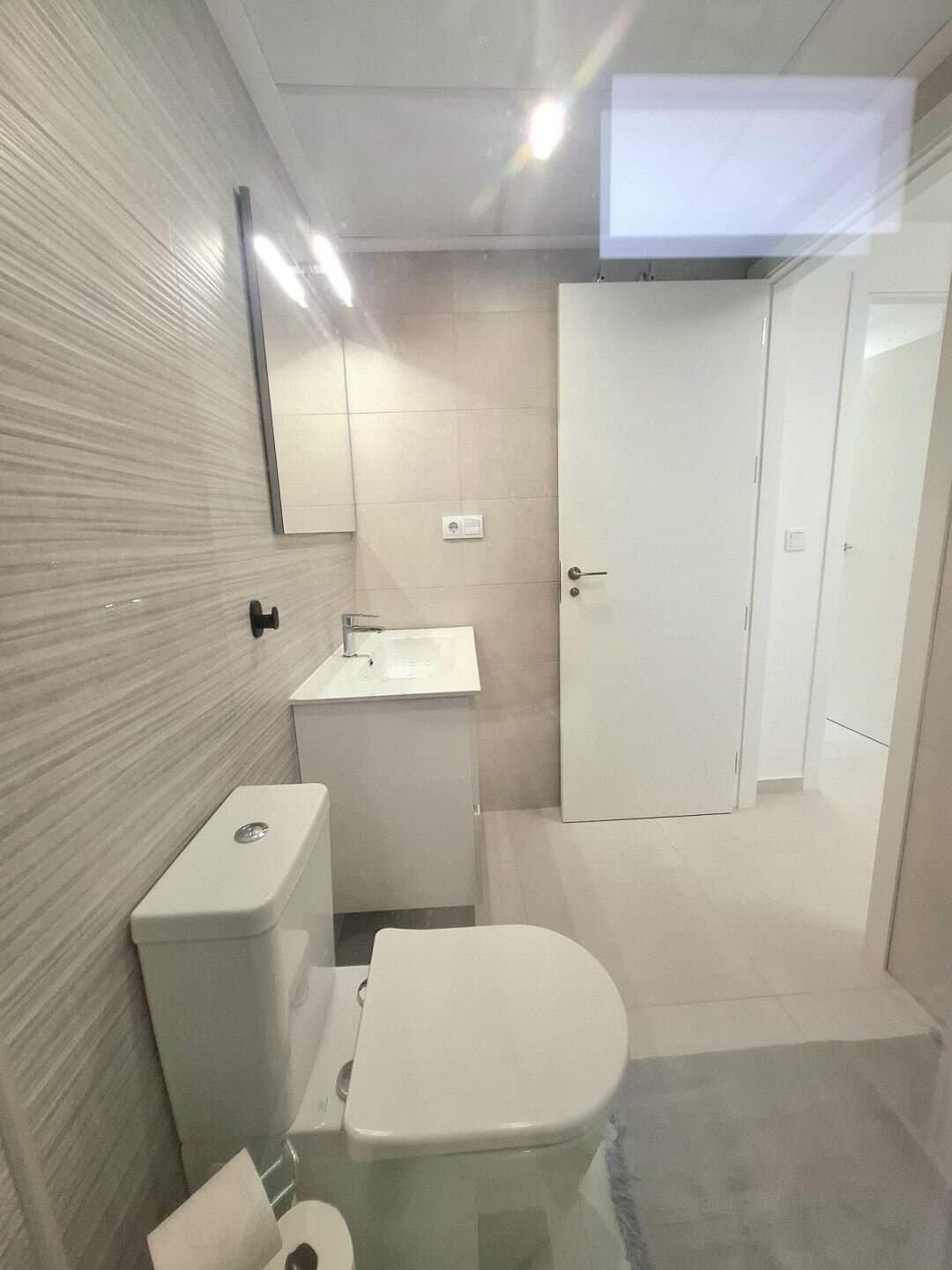 3-Zimmer Wohnung in Los Dolses, Orihuela Costa - 26