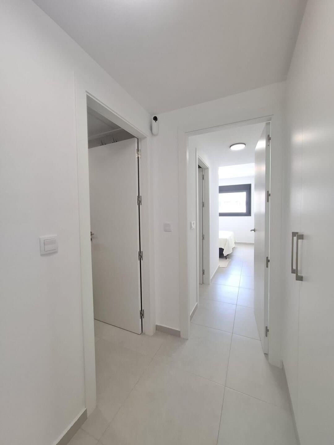 3-Zimmer Wohnung in Los Dolses, Orihuela Costa - 31