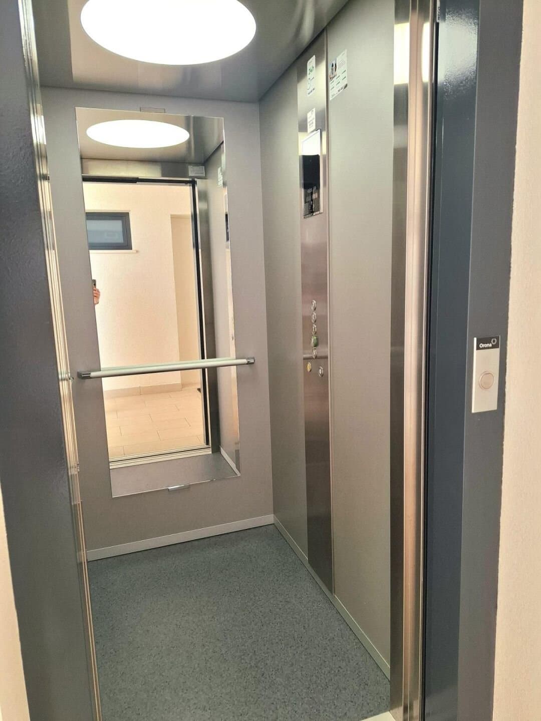 3-Zimmer Wohnung in Los Dolses, Orihuela Costa - 40