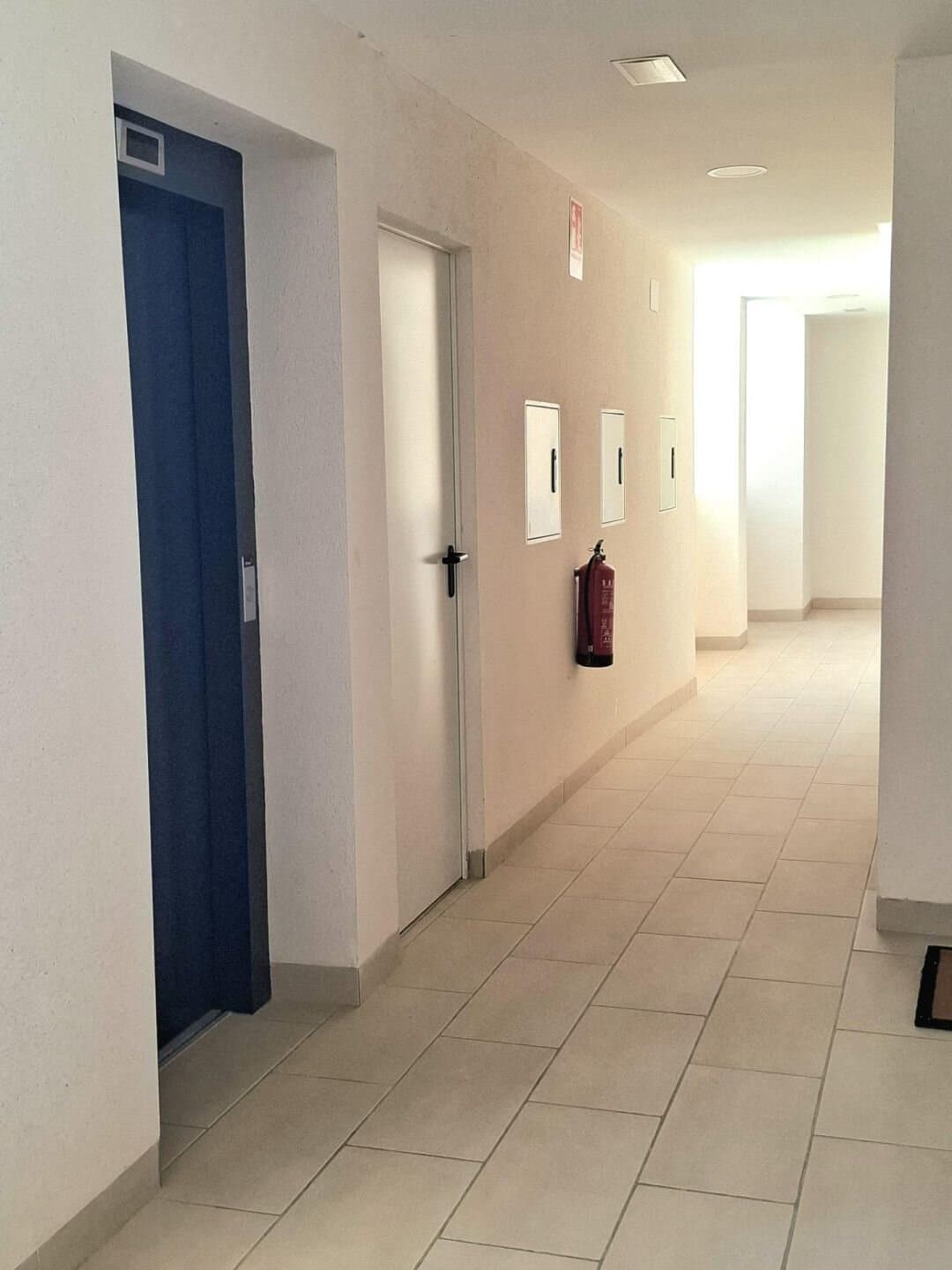3-Zimmer Wohnung in Los Dolses, Orihuela Costa - 41