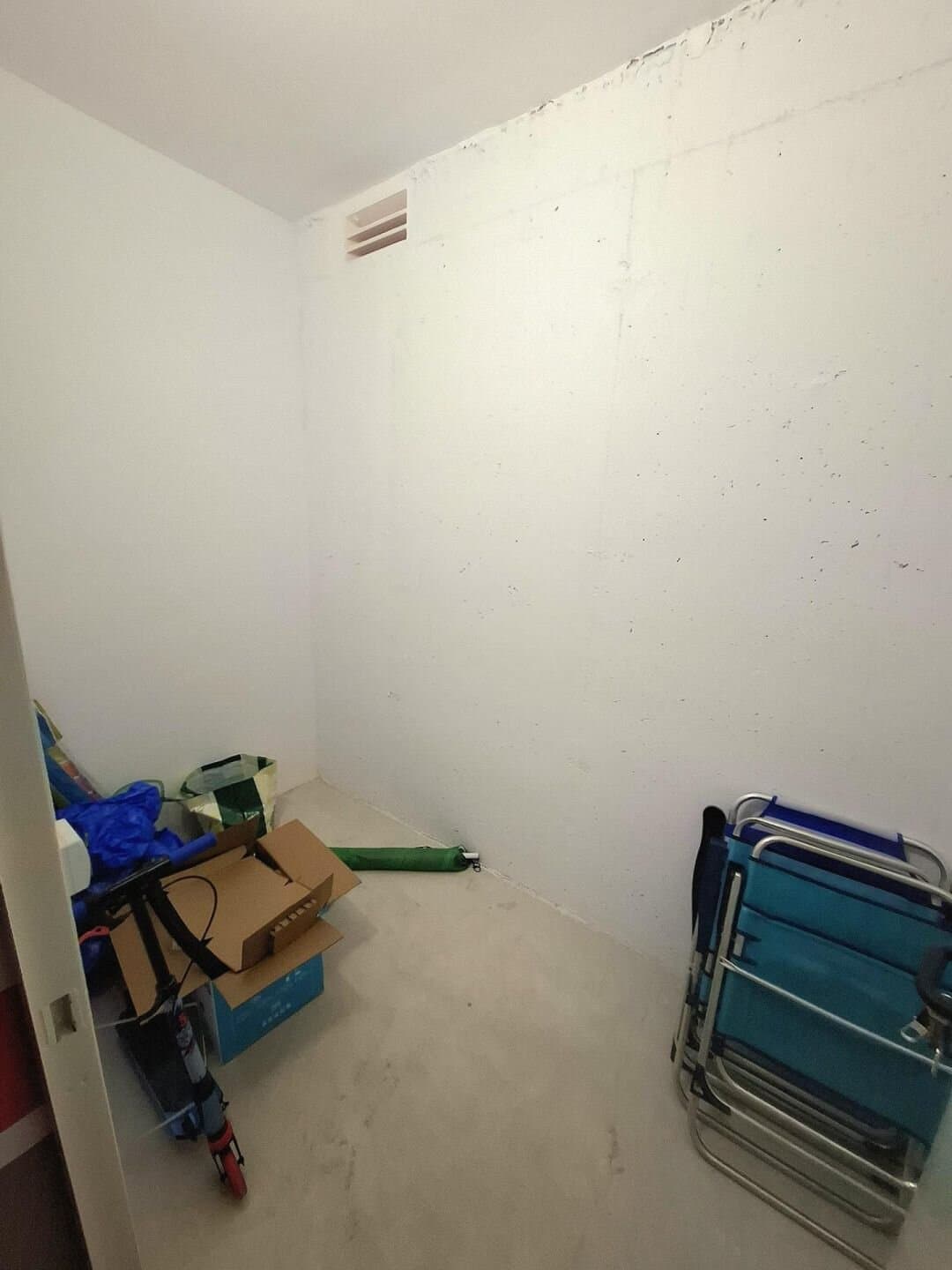 3-Zimmer Wohnung in Los Dolses, Orihuela Costa - 42