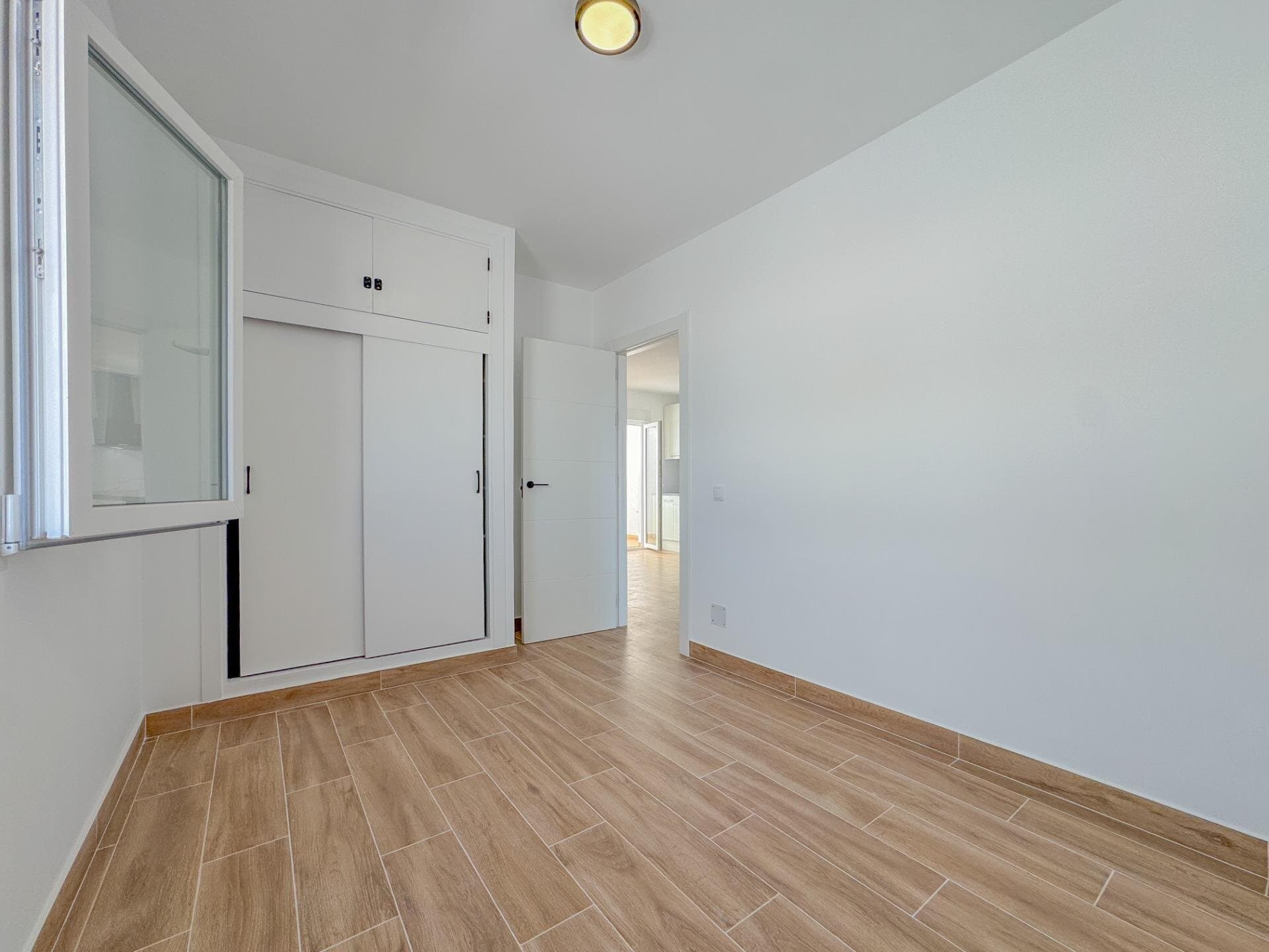 3-Zimmer Doppelhaushälfte in Residencial Benimar, Rojales - 14