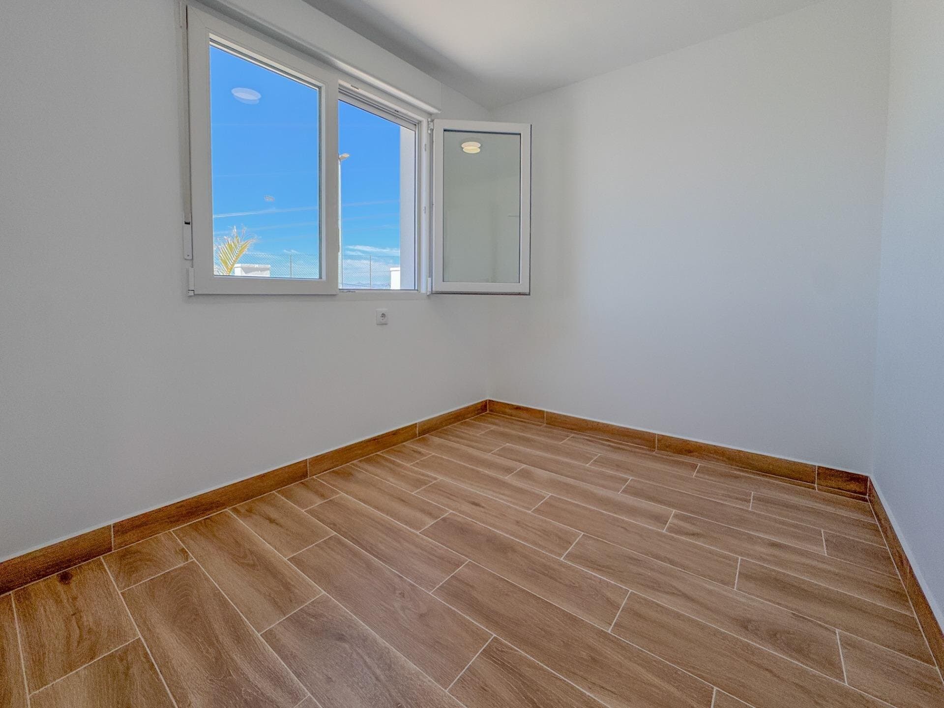 3-Zimmer Doppelhaushälfte in Residencial Benimar, Rojales - 16