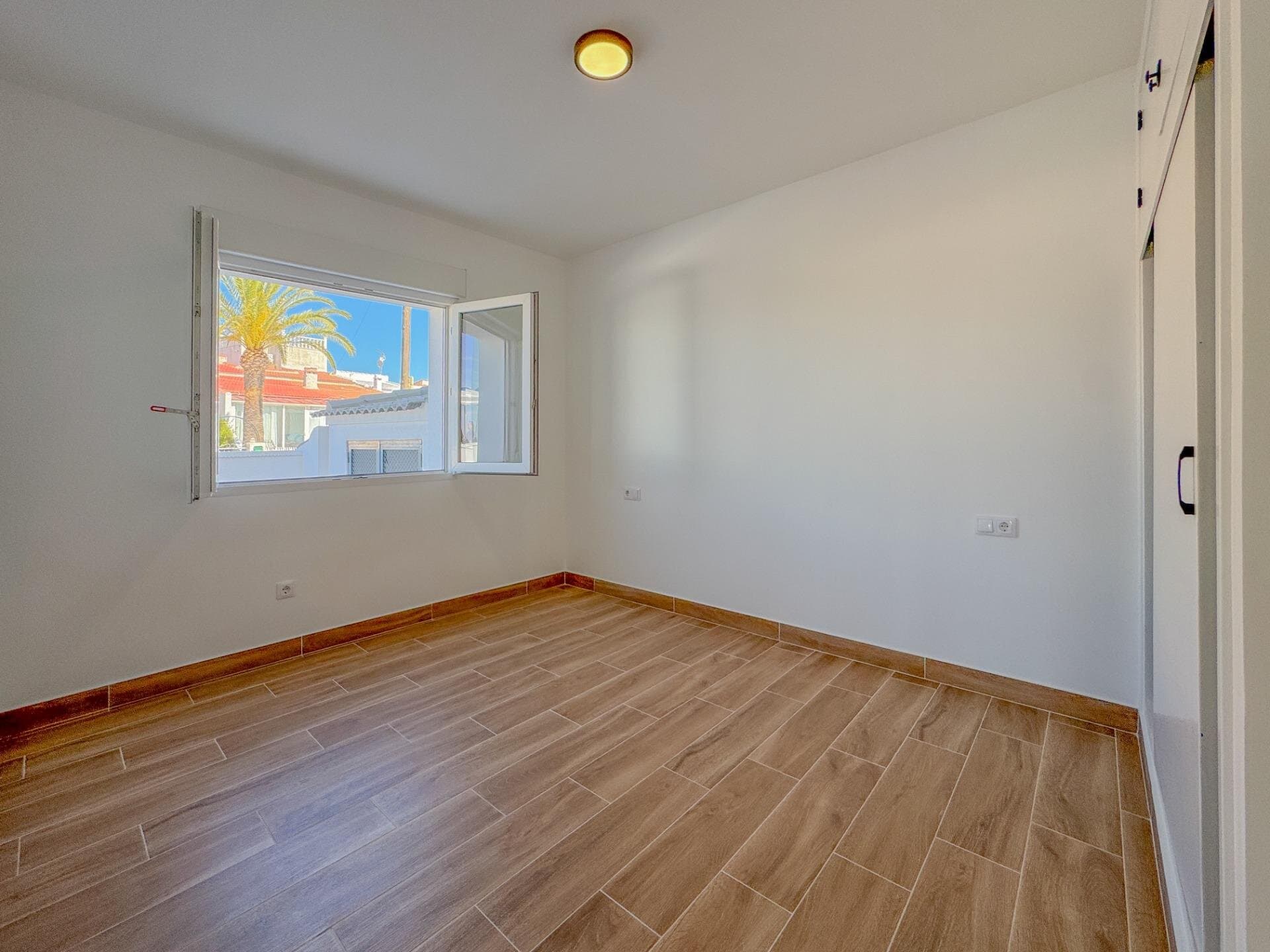 3-Zimmer Doppelhaushälfte in Residencial Benimar, Rojales - 7