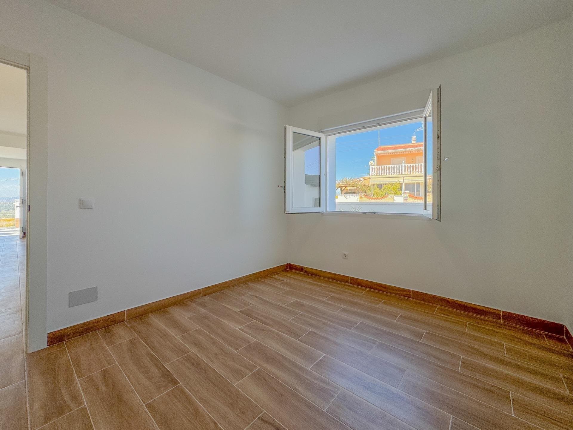 3-Zimmer Doppelhaushälfte in Residencial Benimar, Rojales - 8