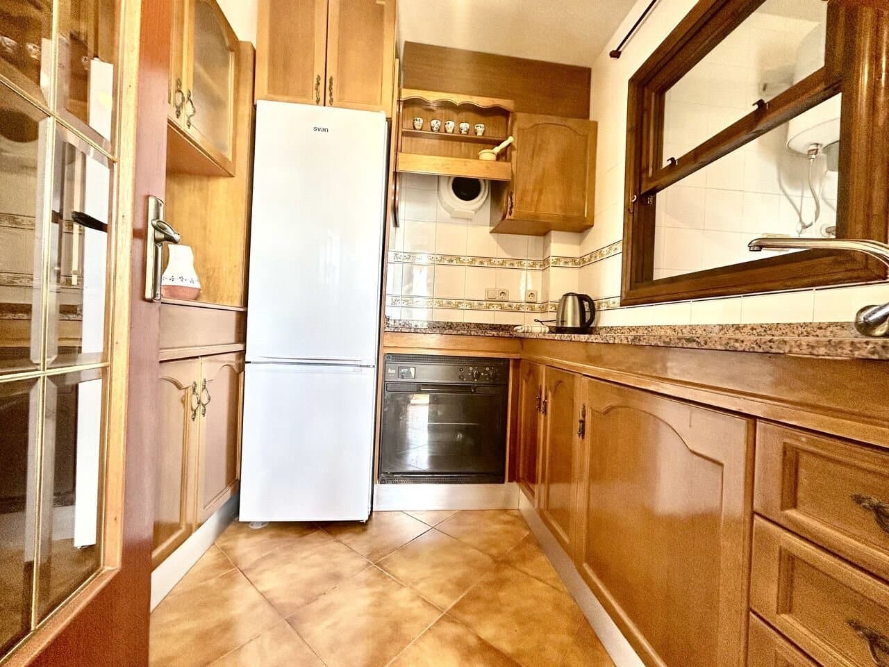 2 magamistuba - Korter - Cabo Roig Cabo Roig - 12