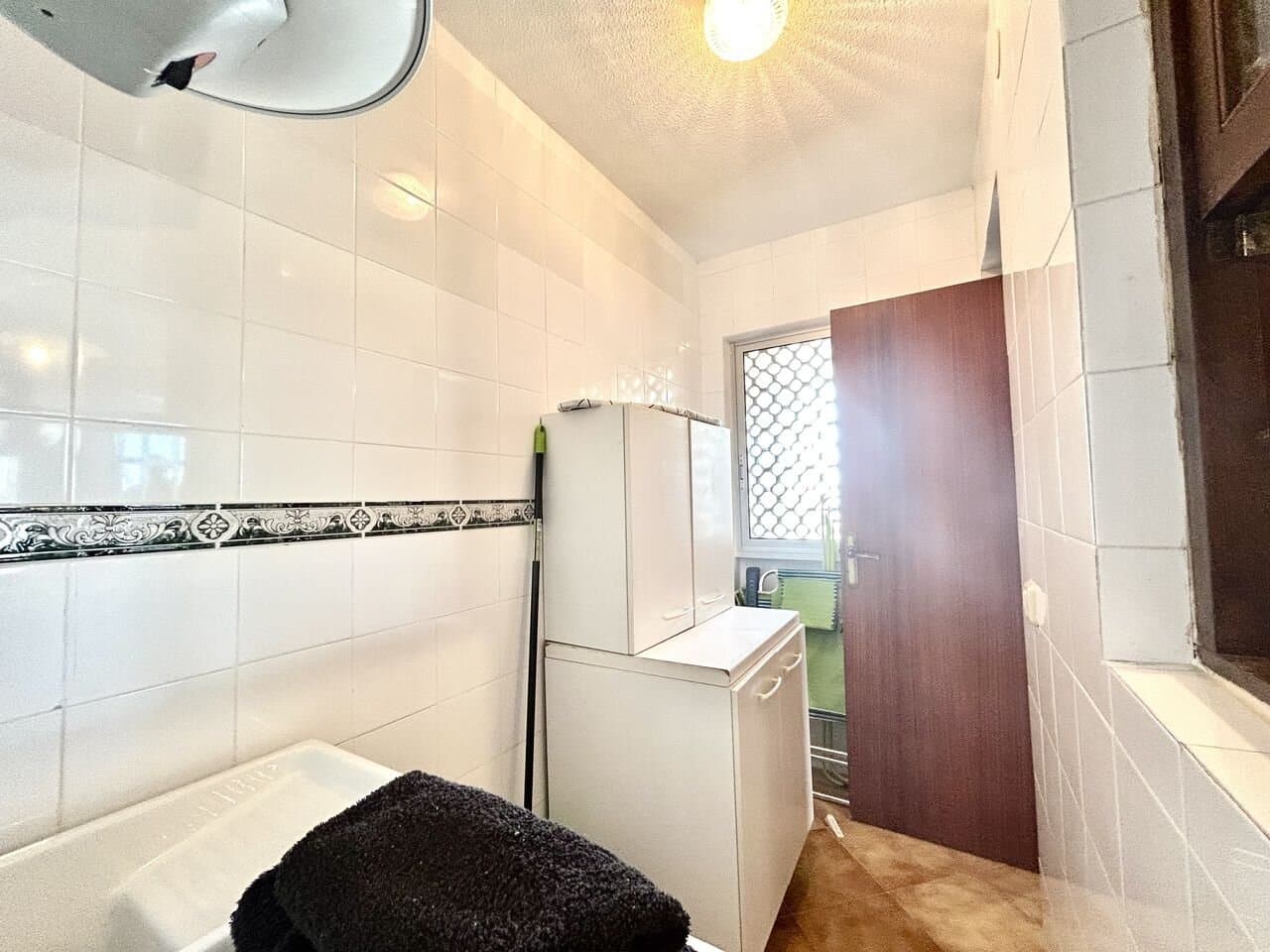 2 magamistuba - Korter - Cabo Roig Cabo Roig - 19