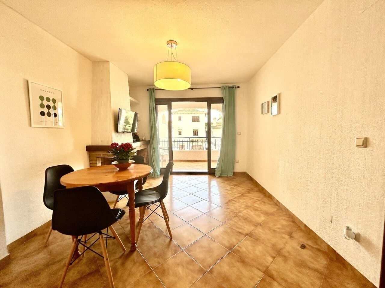 2 magamistuba - Korter - Cabo Roig Cabo Roig - 27