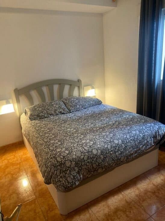 2-Bedroom Apartment in Torrevieja - 4