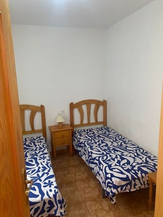 2-Bedroom Apartment in Torrevieja - 6