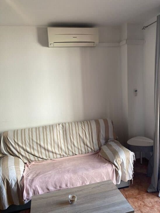 2-Bedroom Apartment in Torrevieja - 7