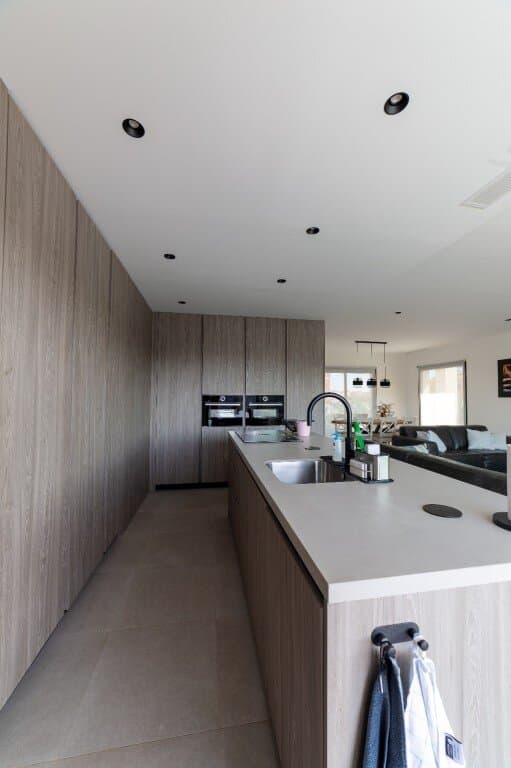 Villa de 4 Dormitorios en Costa Blanca Sur, Los Montesinos - 4