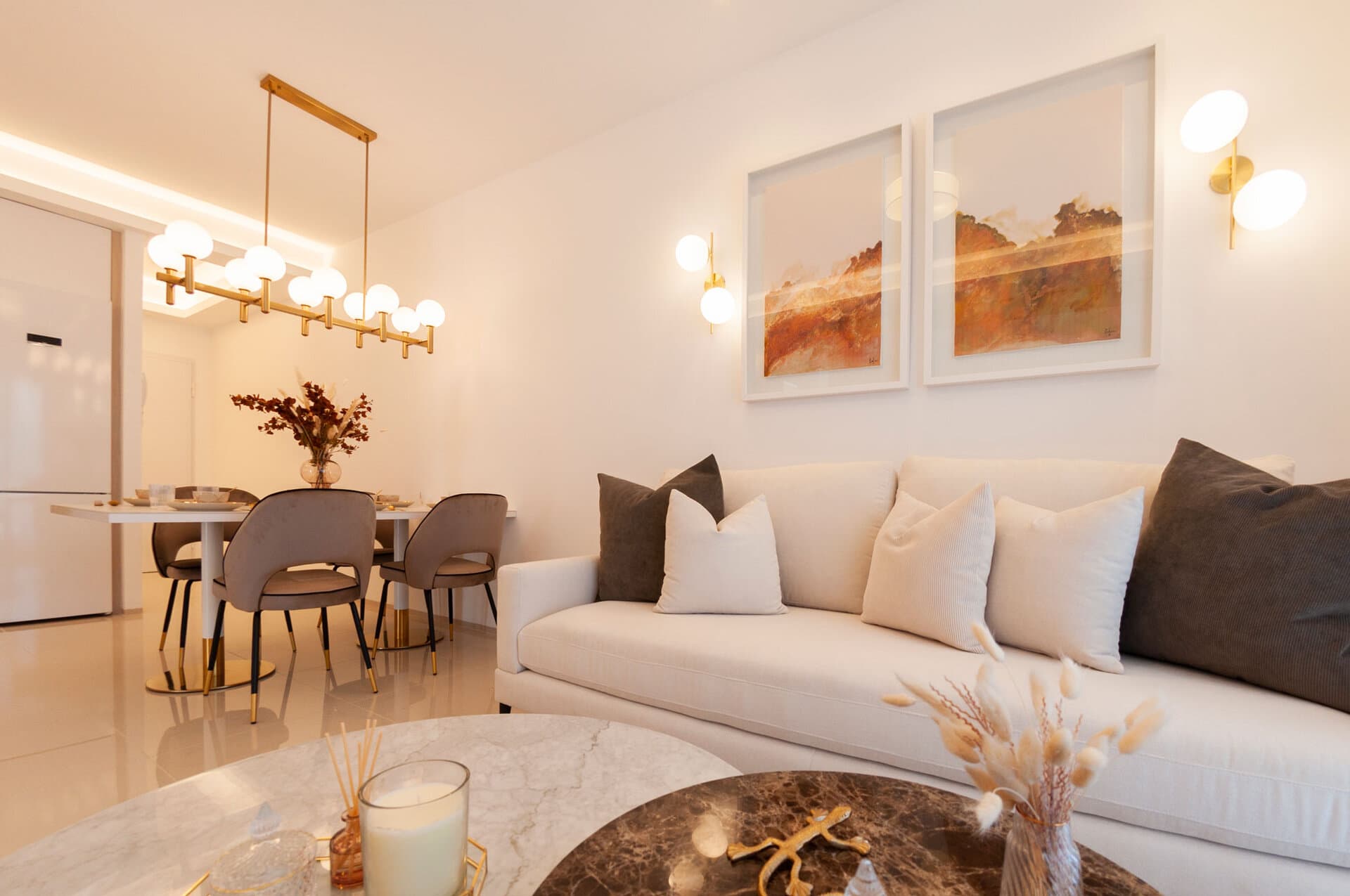 Bungalow de 3 Chambres à Ciudad Quesada - 7
