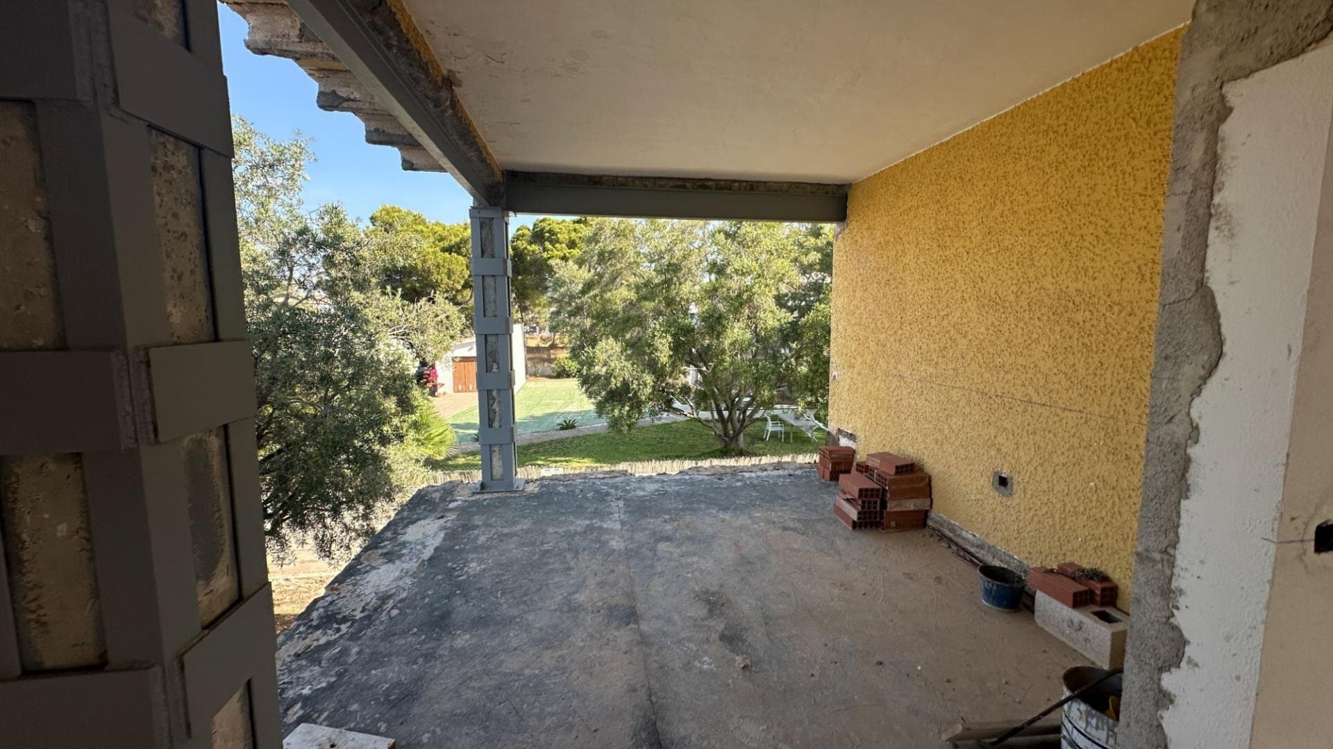 5-Bedroom Villa in Cabo Roig, Cabo Roig - 22