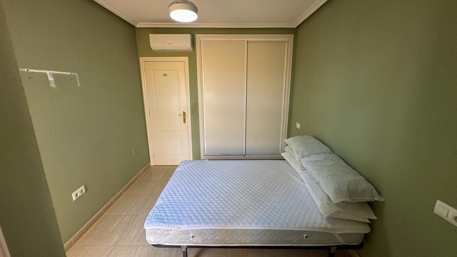 Bungalow de 2 Dormitorios en Comunidad Valenciana, Daya Nueva - 14