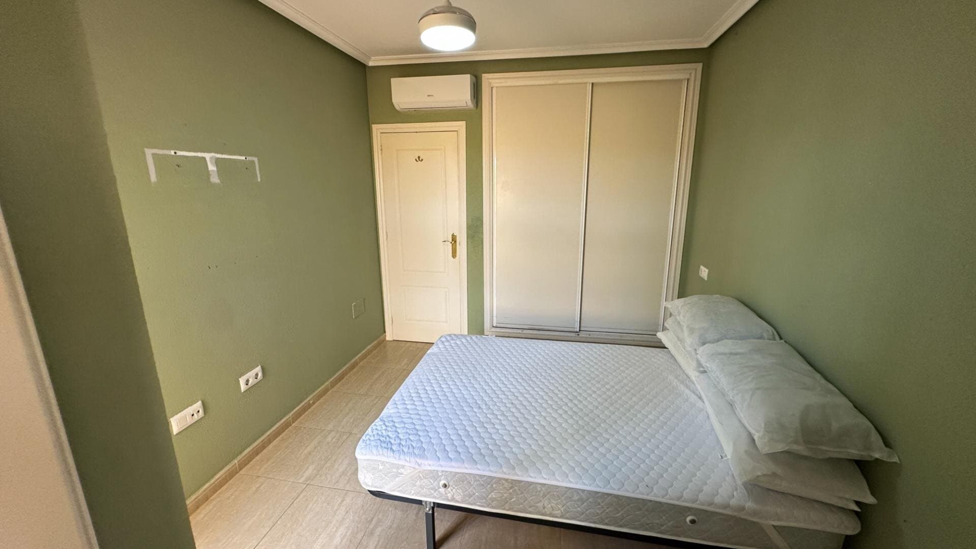 Bungalow de 2 Dormitorios en Comunidad Valenciana, Daya Nueva - 15