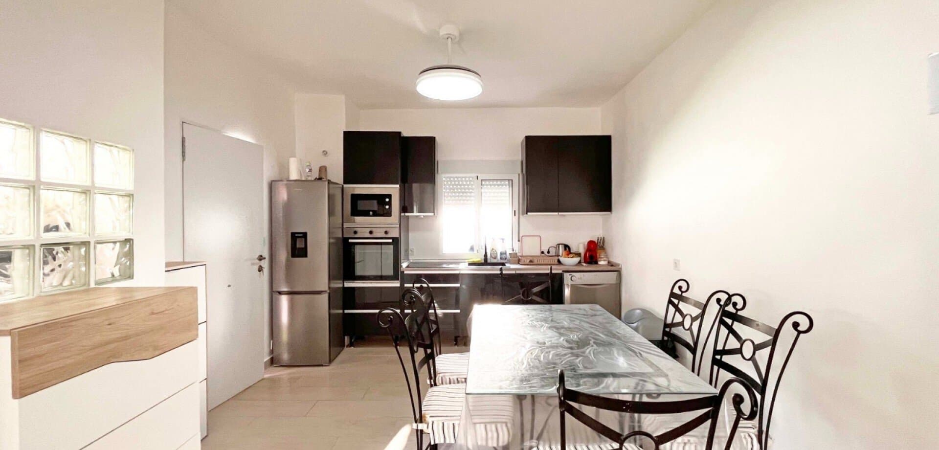 Bungalow de 2 Dormitorios en La Chismosa, Orihuela Costa - 18